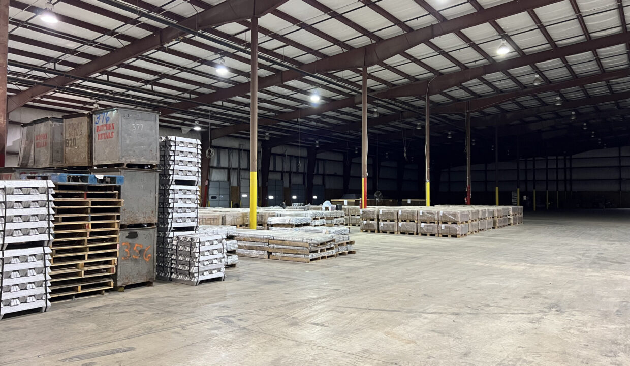 sommerset warehouse