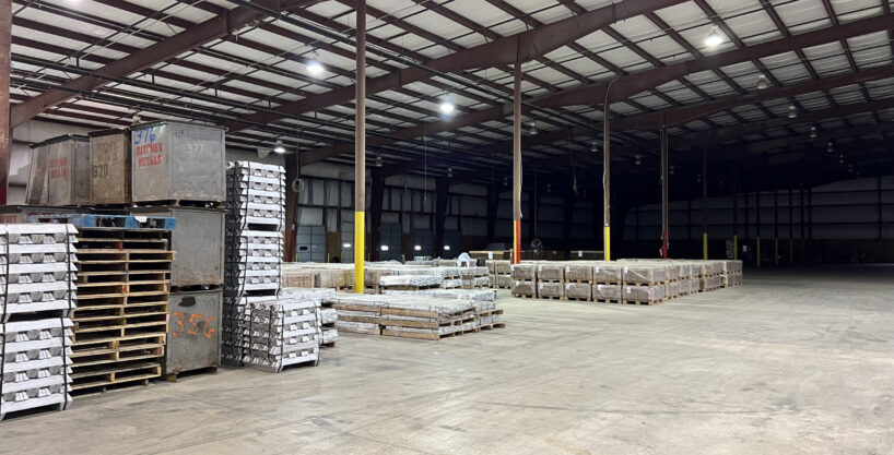 Somerset Industrial Park